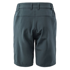 Pantaloni Scurți Copii AMILO 1/2 JRB Hi-Tec - Elasticitate și Siguranță - 3