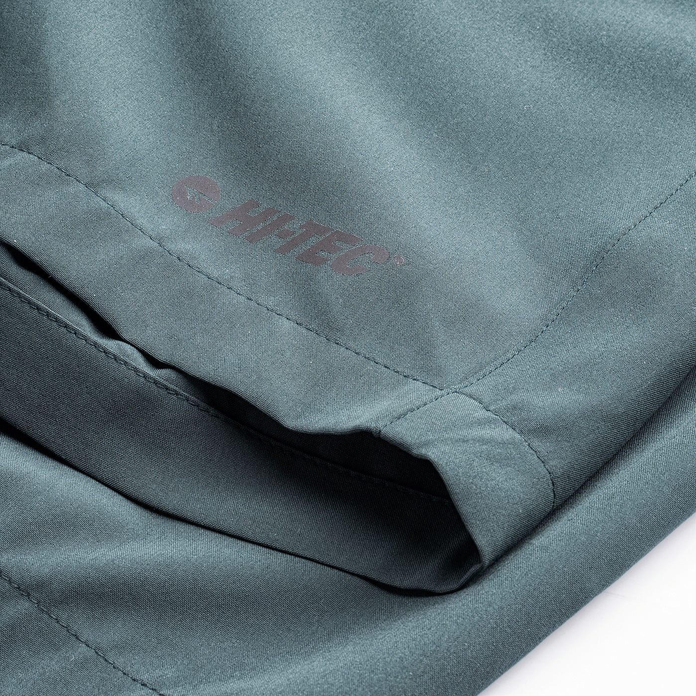 Pantaloni Scurți Copii AMILO 1/2 JRB Hi-Tec - Elasticitate și Siguranță - 4