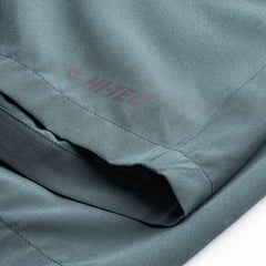 Pantaloni Scurți Copii AMILO 1/2 JRB Hi-Tec - Elasticitate și Siguranță - 4