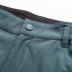Pantaloni Scurți Copii AMILO 1/2 JRB Hi-Tec - Elasticitate și Siguranță - 5