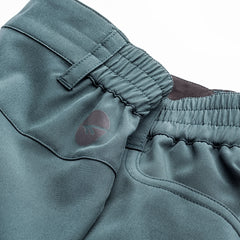 Pantaloni Scurți Copii AMILO 1/2 JRB Hi-Tec - Elasticitate și Siguranță - 6
