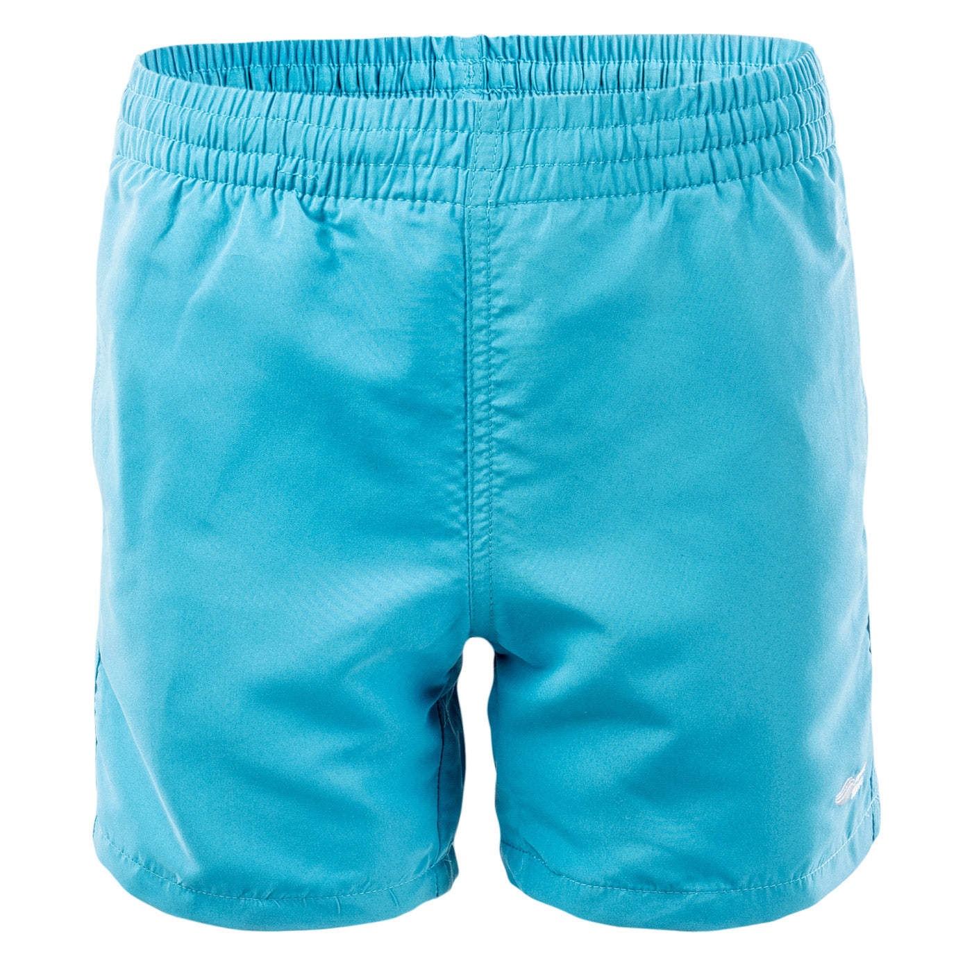 Pantaloni Scurți Copii APELI JR AQUAWAVE - QuickDry, Built-in Briefs - 2