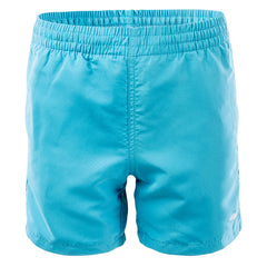 Pantaloni Scurți Copii APELI JR AQUAWAVE - QuickDry, Built-in Briefs - 2