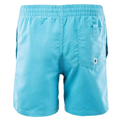 Pantaloni Scurți Copii APELI JR AQUAWAVE - QuickDry, Built-in Briefs - 3