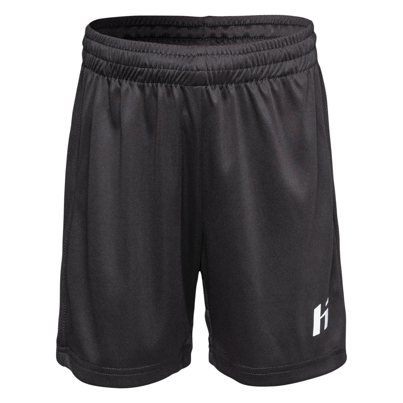 Pantaloni Scurți Copii ARTIGAS II KIDS Huari - Confort & Libertate de Mișcare - 1
