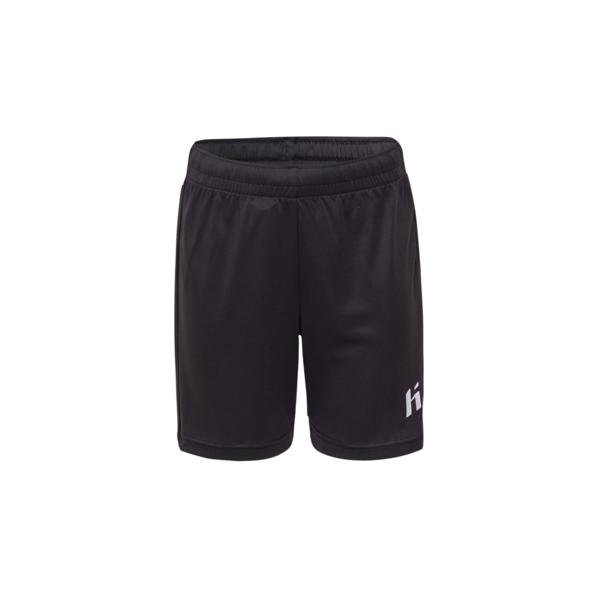 Pantaloni Scurți Copii ARTIGAS II KIDS Huari - Confort & Libertate de Mișcare - 10
