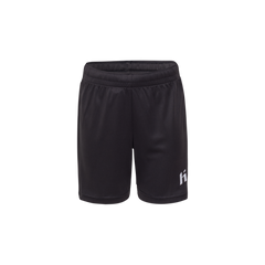 Pantaloni Scurți Copii ARTIGAS II KIDS Huari - Confort & Libertate de Mișcare - 10