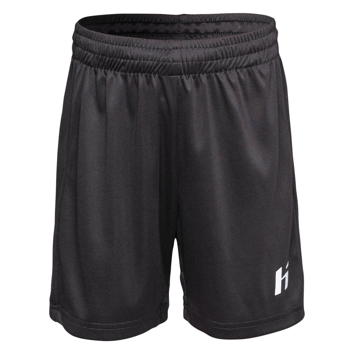 Pantaloni Scurți Copii ARTIGAS II KIDS Huari - Confort & Libertate de Mișcare - 1
