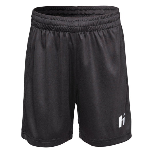 Pantaloni Scurți Copii ARTIGAS II KIDS Huari - Confort & Libertate de Mișcare - 1