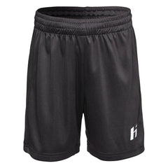 Pantaloni Scurți Copii ARTIGAS II KIDS Huari - Confort & Libertate de Mișcare - 1