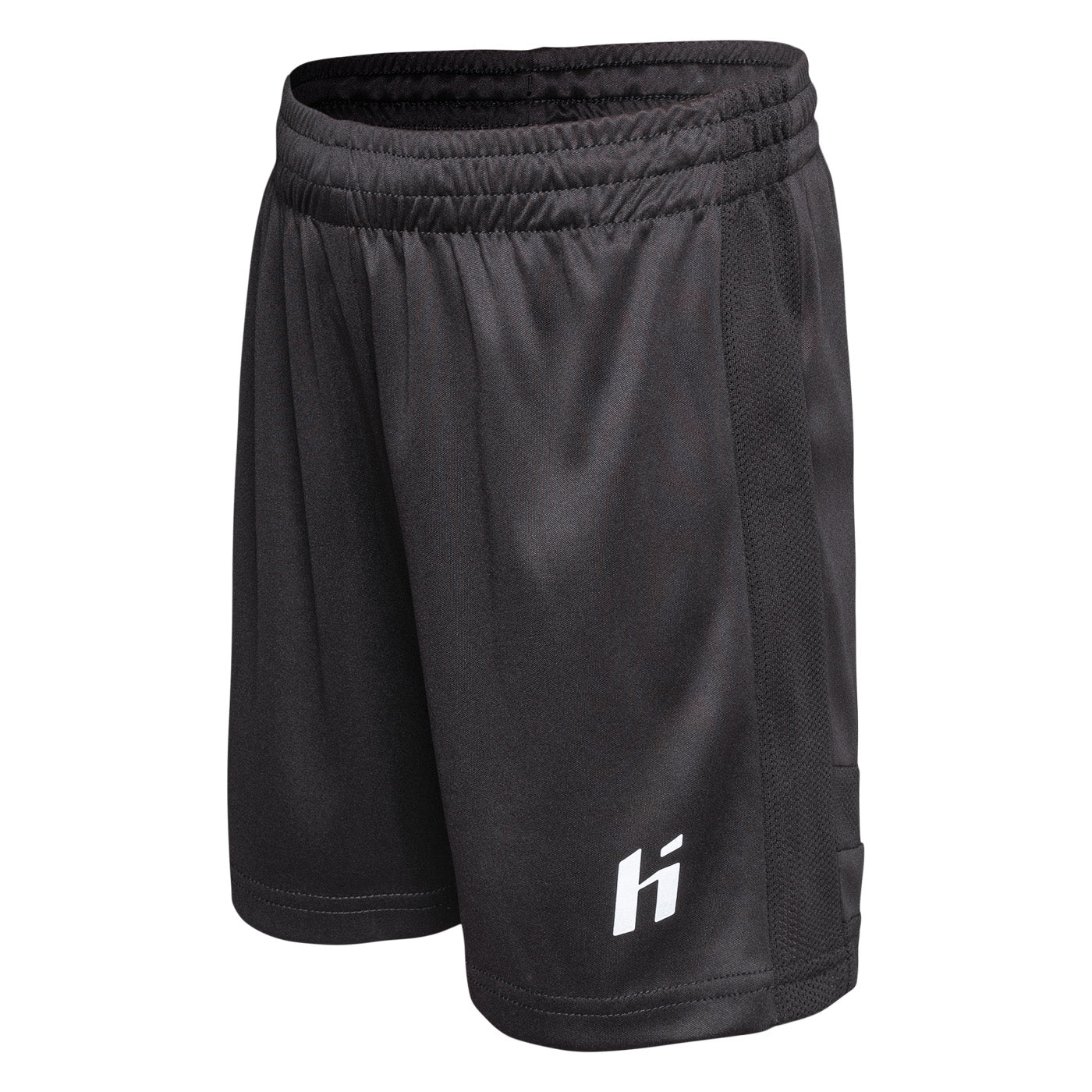 Pantaloni Scurți Copii ARTIGAS II KIDS Huari - Confort & Libertate de Mișcare - 2