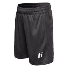 Pantaloni Scurți Copii ARTIGAS II KIDS Huari - Confort & Libertate de Mișcare - 2