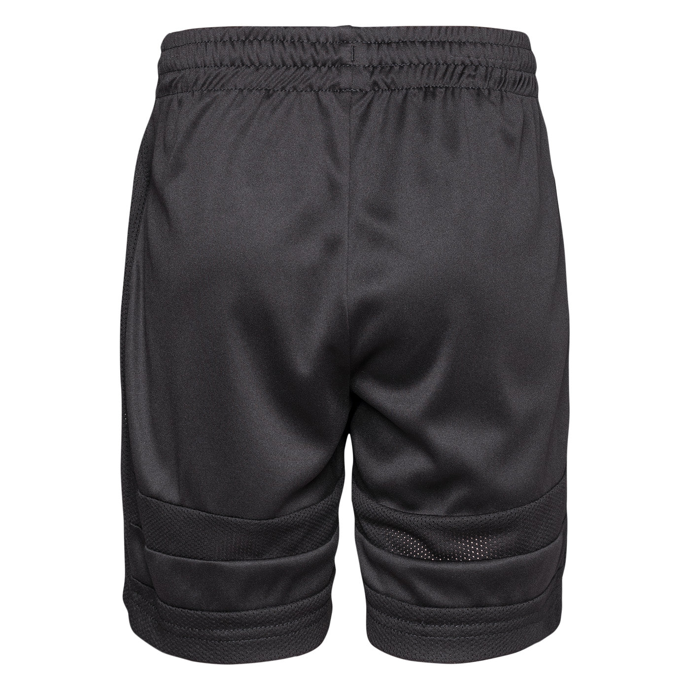 Pantaloni Scurți Copii ARTIGAS II KIDS Huari - Confort & Libertate de Mișcare - 3