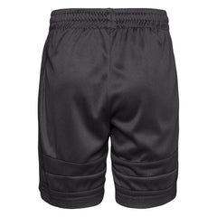 Pantaloni Scurți Copii ARTIGAS II KIDS Huari - Confort & Libertate de Mișcare - 3