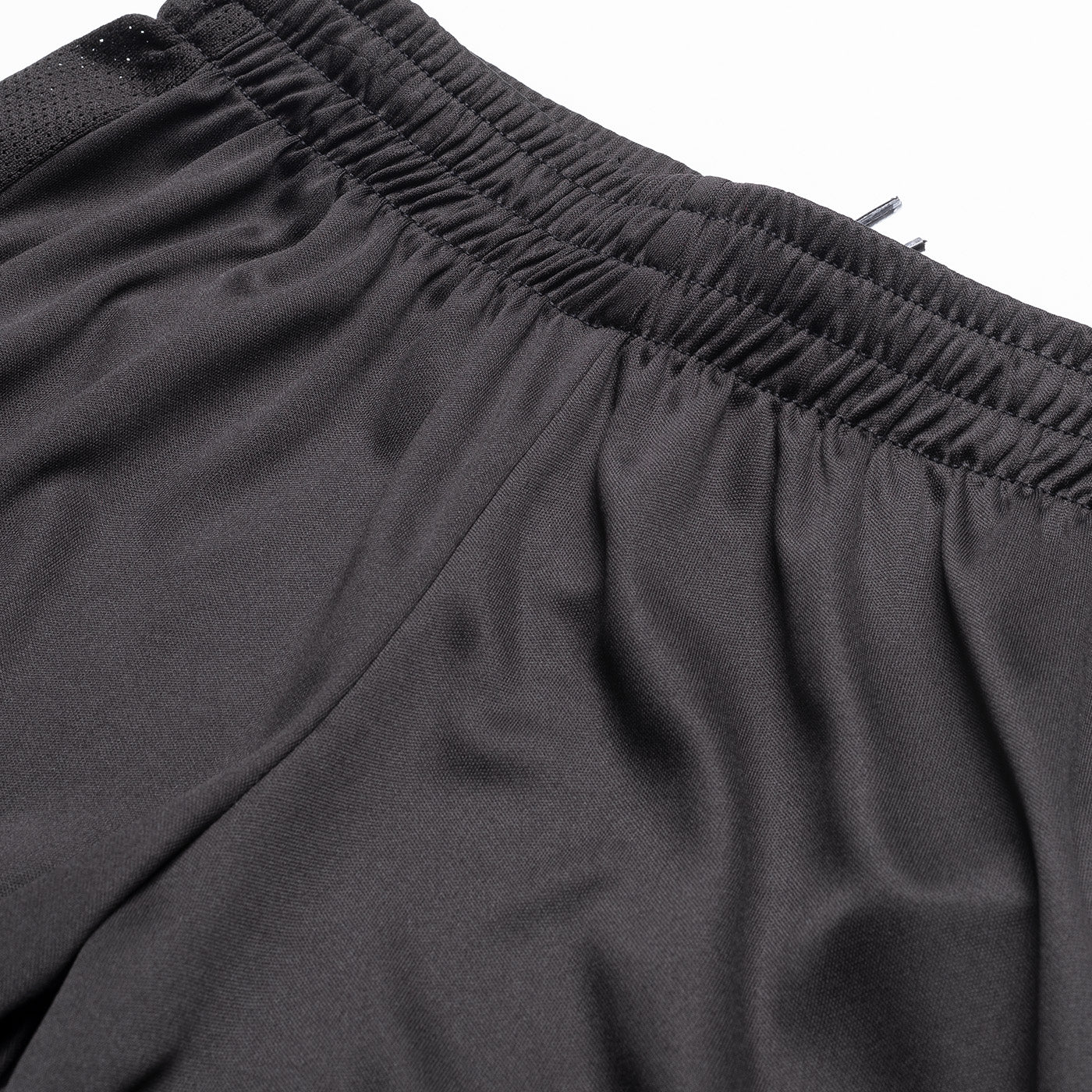 Pantaloni Scurți Copii ARTIGAS II KIDS Huari - Confort & Libertate de Mișcare - 5