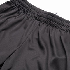 Pantaloni Scurți Copii ARTIGAS II KIDS Huari - Confort & Libertate de Mișcare - 5