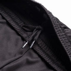 Pantaloni Scurți Copii ARTIGAS II KIDS Huari - Confort & Libertate de Mișcare - 7