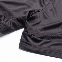 Pantaloni Scurți Copii ARTIGAS II KIDS Huari - Confort & Libertate de Mișcare - 8