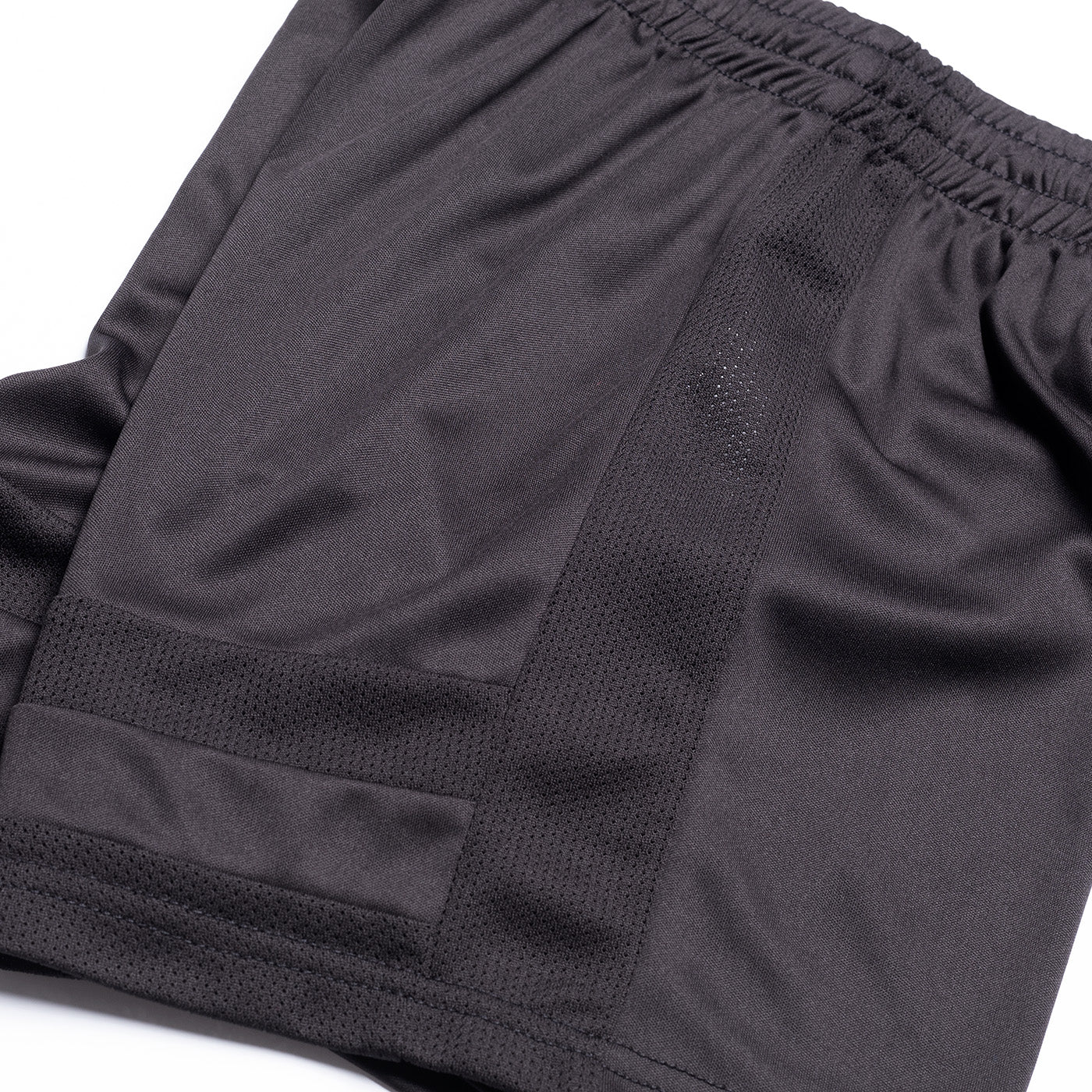 Pantaloni Scurți Copii ARTIGAS II KIDS Huari - Confort & Libertate de Mișcare - 9