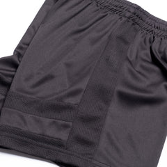 Pantaloni Scurți Copii ARTIGAS II KIDS Huari - Confort & Libertate de Mișcare - 9