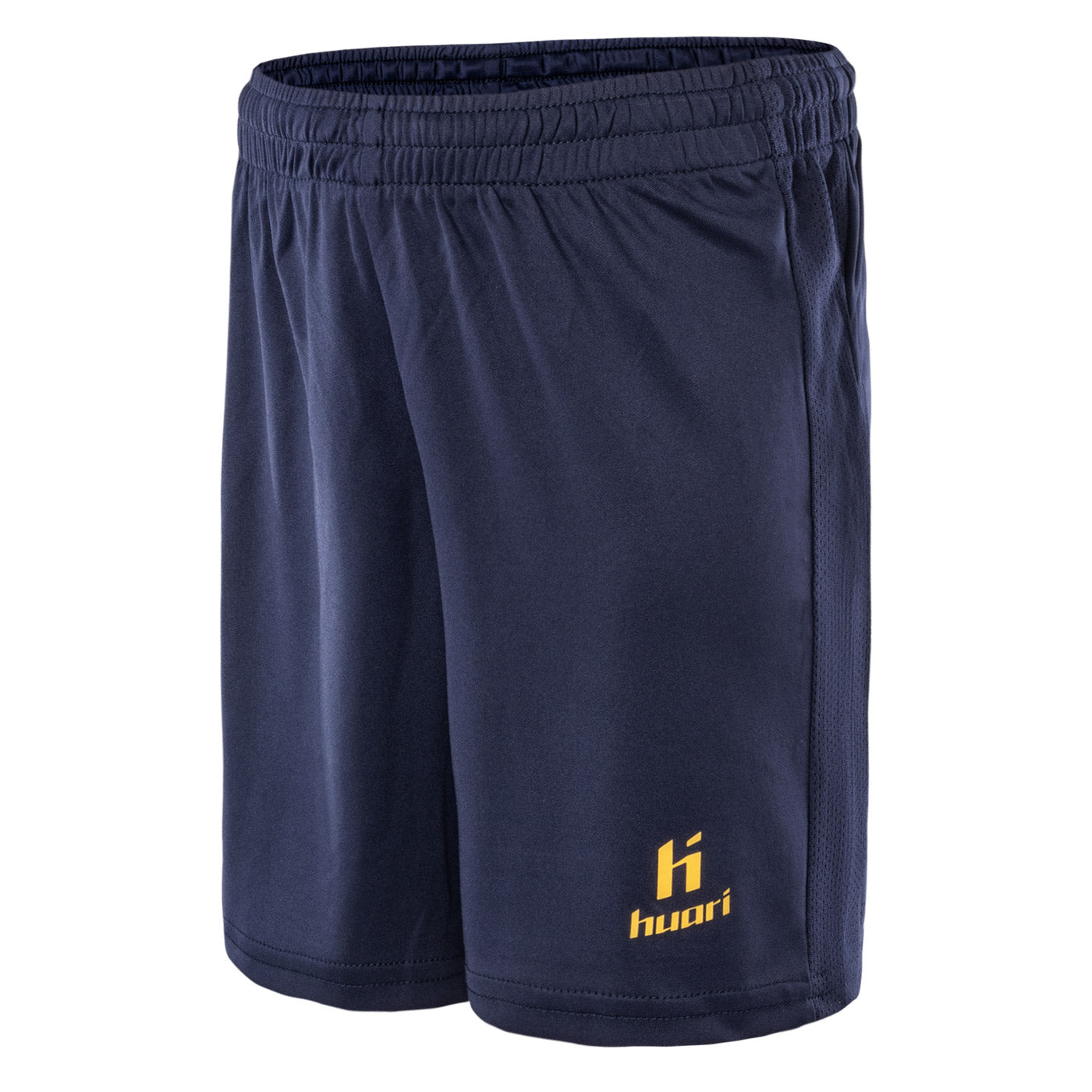 Pantaloni Scurți Copii ARTIGAS II KIDS HUARI - Ușori, Respirabili - 2