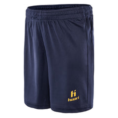 Pantaloni Scurți Copii ARTIGAS II KIDS HUARI - Ușori, Respirabili - 2