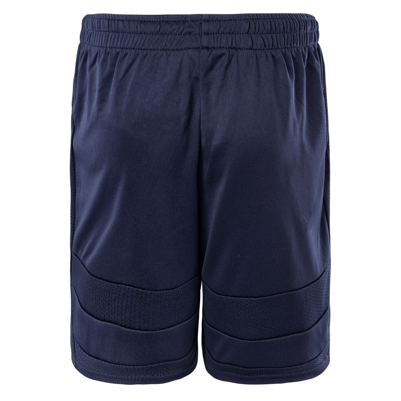 Pantaloni Scurți Copii ARTIGAS II KIDS HUARI - Ușori, Respirabili - 3