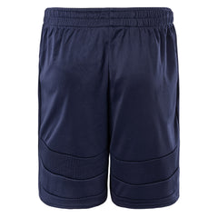 Pantaloni Scurți Copii ARTIGAS II KIDS HUARI - Ușori, Respirabili - 3