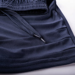 Pantaloni Scurți Copii ARTIGAS II KIDS HUARI - Ușori, Respirabili - 5