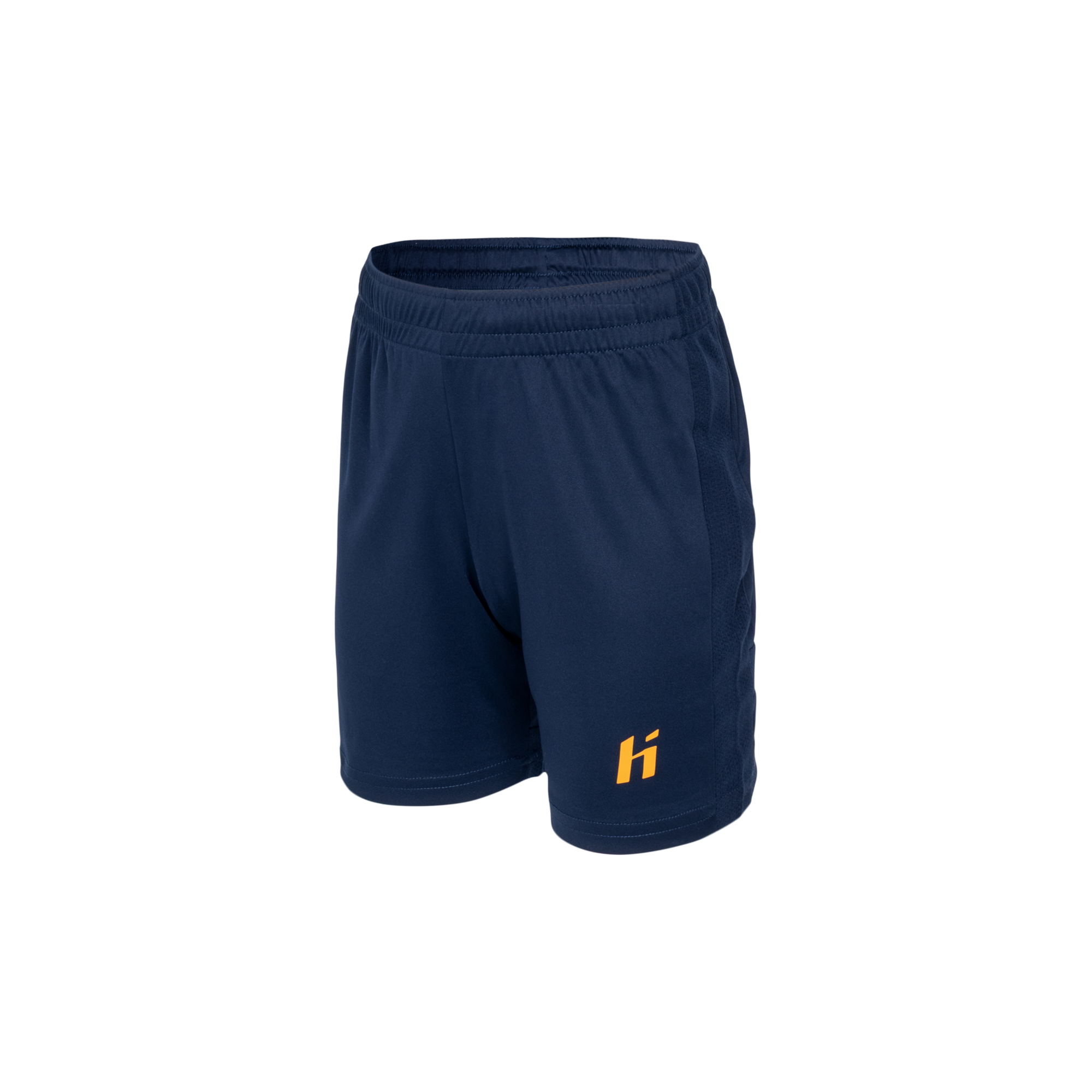 Pantaloni Scurți Copii ARTIGAS II KIDS HUARI - Ușori, Respirabili - 7