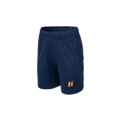 Pantaloni Scurți Copii ARTIGAS II KIDS HUARI - Ușori, Respirabili - 7