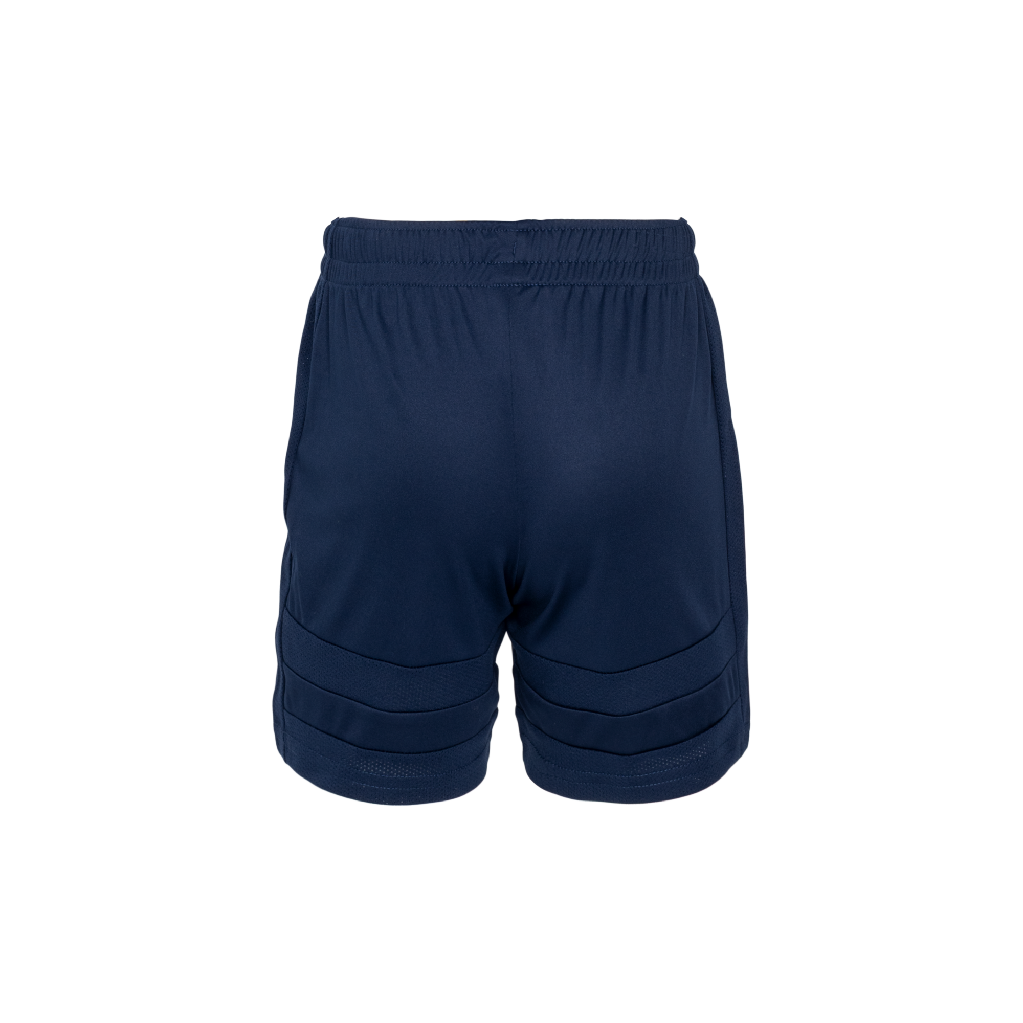 Pantaloni Scurți Copii ARTIGAS II KIDS HUARI - Ușori, Respirabili - 8