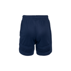 Pantaloni Scurți Copii ARTIGAS II KIDS HUARI - Ușori, Respirabili - 8
