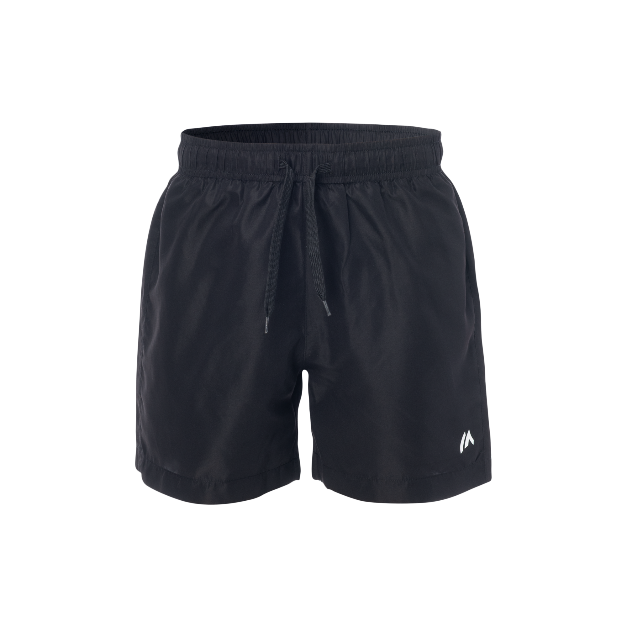 Pantaloni Scurți Copii COCONUT JR Martes Essentials - Ușori, Uscare Rapidă - 1