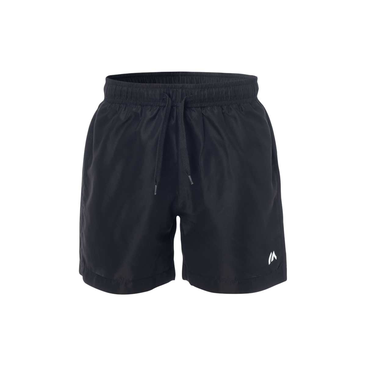 Pantaloni Scurți Copii COCONUT JR Martes Essentials - Ușori, Uscare Rapidă - 1