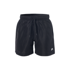 Pantaloni Scurți Copii COCONUT JR Martes Essentials - Ușori, Uscare Rapidă - 1