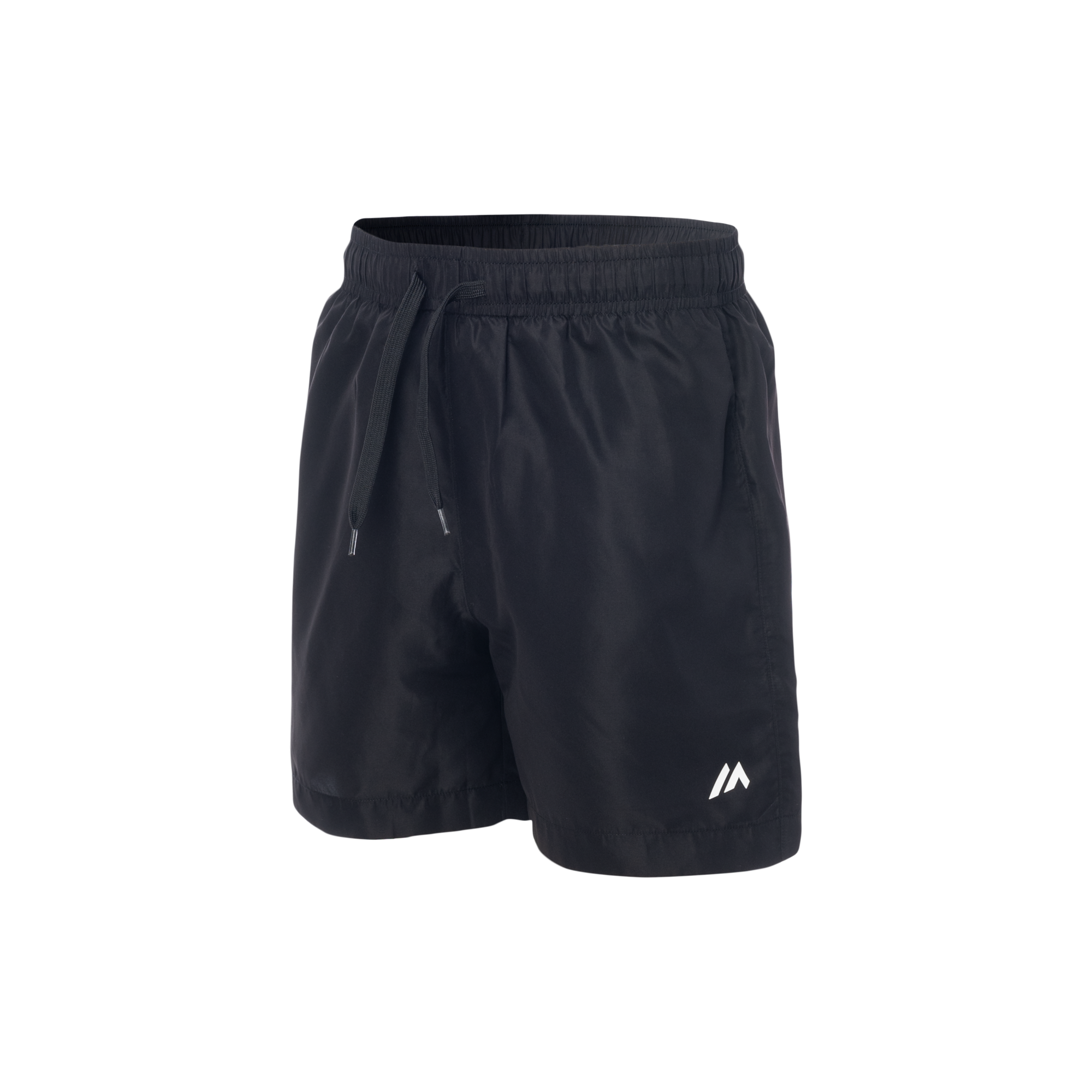 Pantaloni Scurți Copii COCONUT JR Martes Essentials - Ușori, Uscare Rapidă - 2