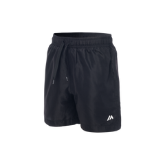 Pantaloni Scurți Copii COCONUT JR Martes Essentials - Ușori, Uscare Rapidă - 2