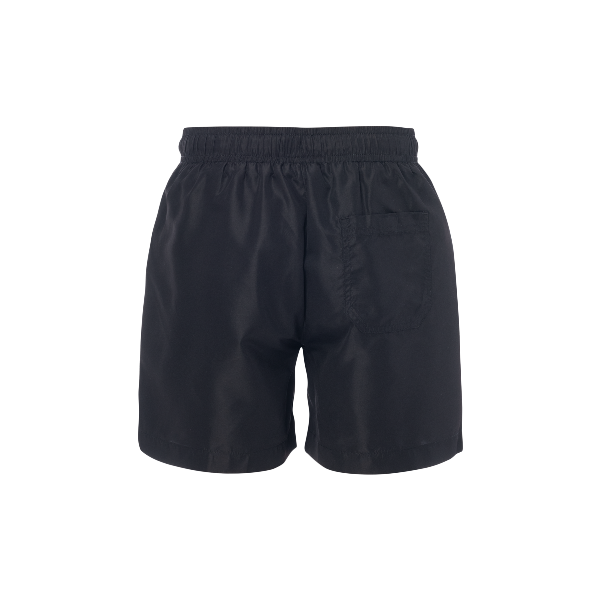 Pantaloni Scurți Copii COCONUT JR Martes Essentials - Ușori, Uscare Rapidă - 3