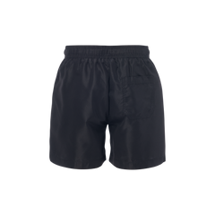 Pantaloni Scurți Copii COCONUT JR Martes Essentials - Ușori, Uscare Rapidă - 3