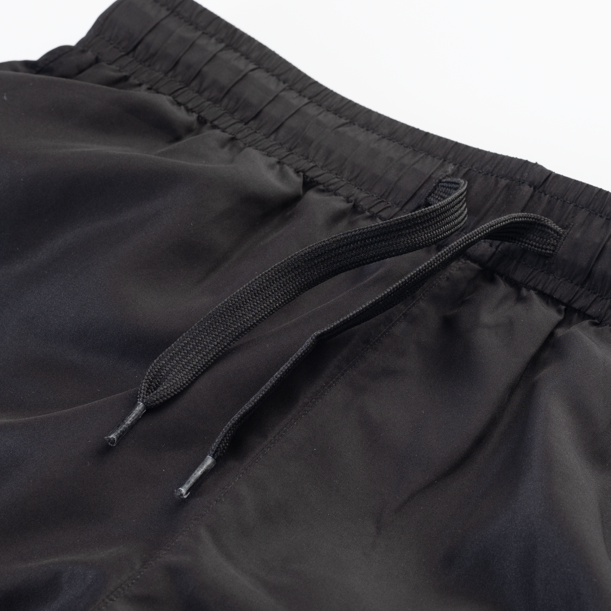 Pantaloni Scurți Copii COCONUT JR Martes Essentials - Ușori, Uscare Rapidă - 4