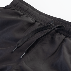 Pantaloni Scurți Copii COCONUT JR Martes Essentials - Ușori, Uscare Rapidă - 4