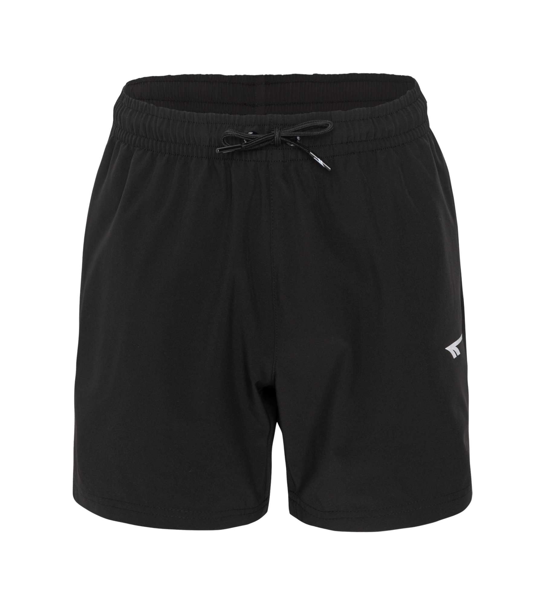 Pantaloni Scurți Copii HARNO II JRB Hi-Tec - Antrenament, Confortabili - 1