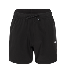 Pantaloni Scurți Copii HARNO II JRB Hi-Tec - Antrenament, Confortabili - 1
