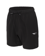 Pantaloni Scurți Copii HARNO II JRB Hi-Tec - Antrenament, Confortabili - 2