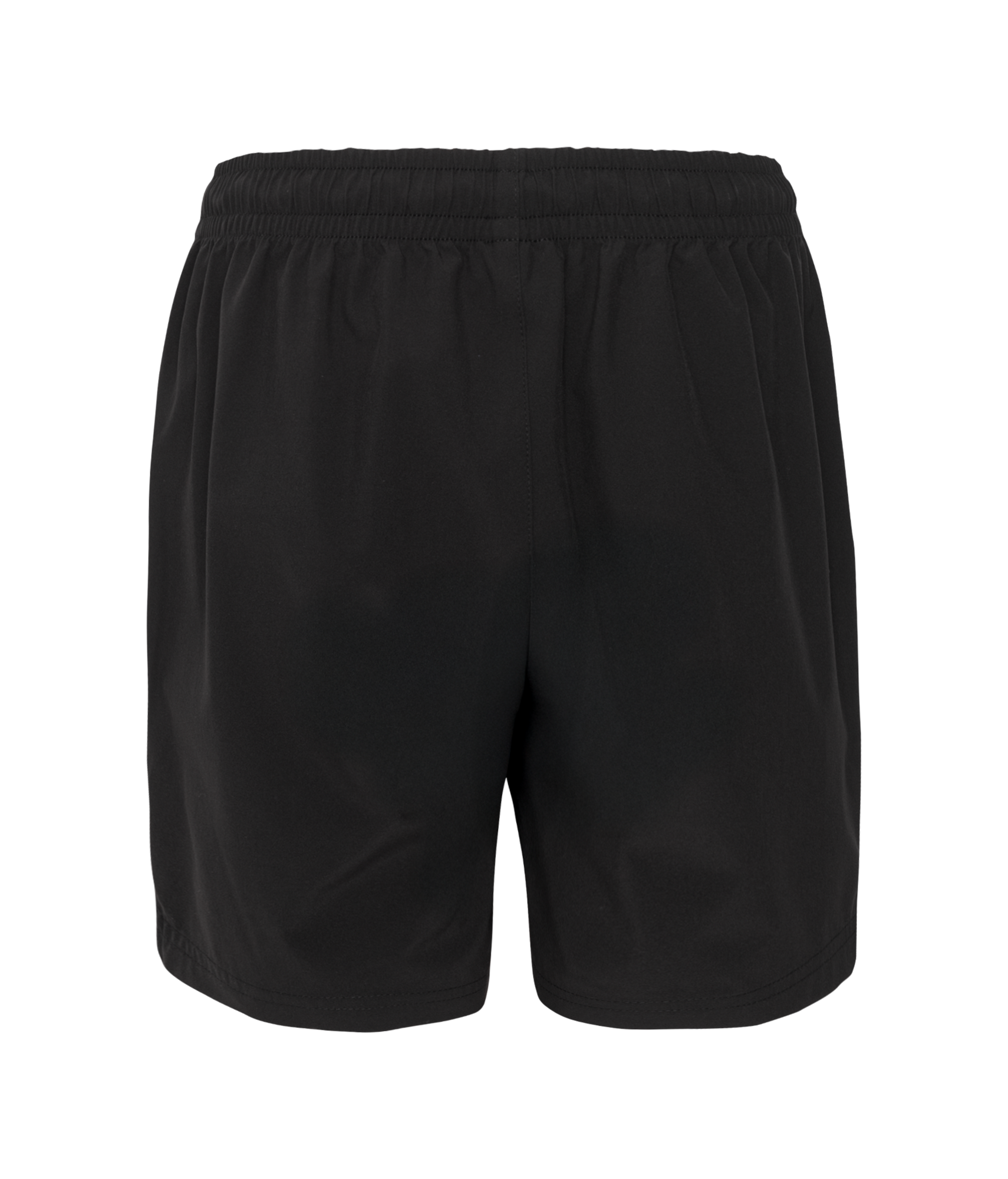 Pantaloni Scurți Copii HARNO II JRB Hi-Tec - Antrenament, Confortabili - 3