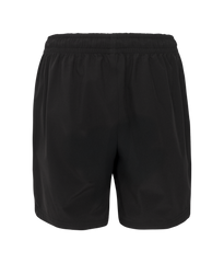 Pantaloni Scurți Copii HARNO II JRB Hi-Tec - Antrenament, Confortabili - 3