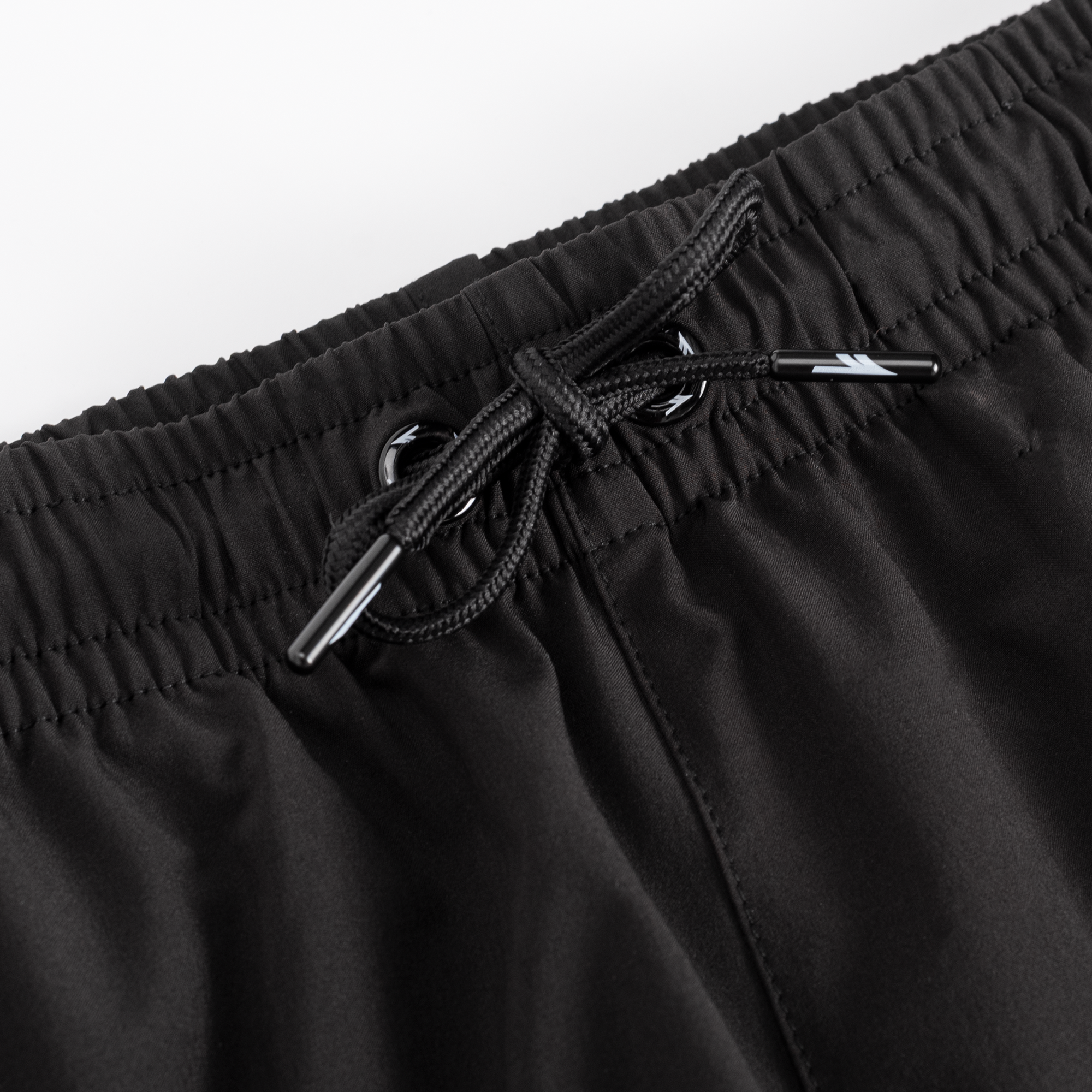 Pantaloni Scurți Copii HARNO II JRB Hi-Tec - Antrenament, Confortabili - 4