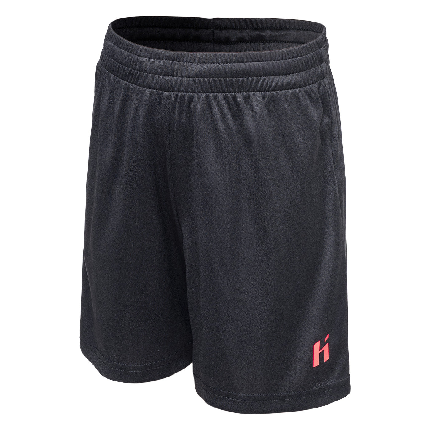 Pantaloni Scurți Copii HURACAN II HUARI - Confort și Performanță - 2