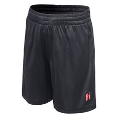 Pantaloni Scurți Copii HURACAN II HUARI - Confort și Performanță - 2